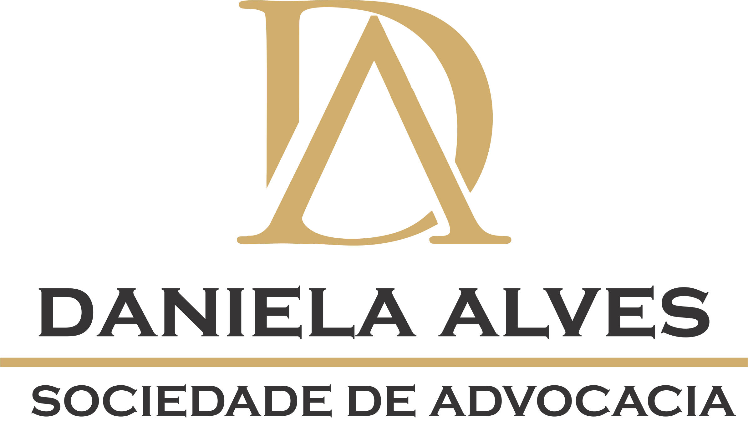 Daniela Alves