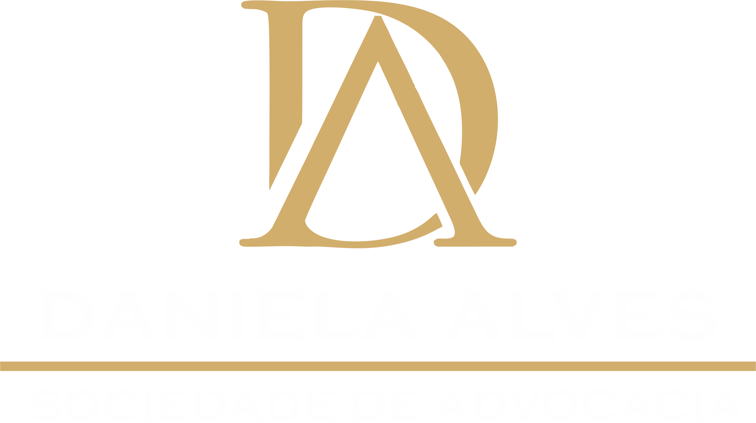 Daniela Alves