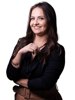 Mariana Catalani