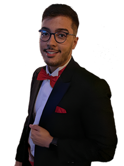 Felipe Silva