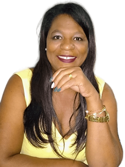 Vanise Campos