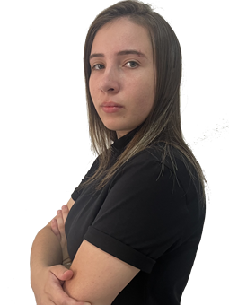 Maria Julia